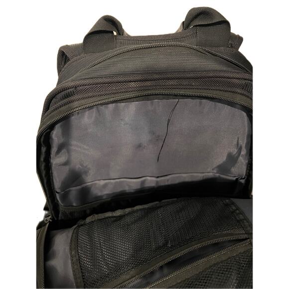 Codi CompuCon Computer Backpack - Picture 4 of 5